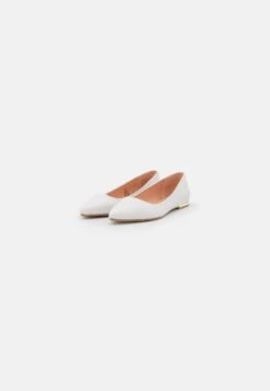 Anna Field Ballerines - White -Magasin De Sélection De Chaussures De Mode c7c86e188e104c6ebe513266a8f5ad4c