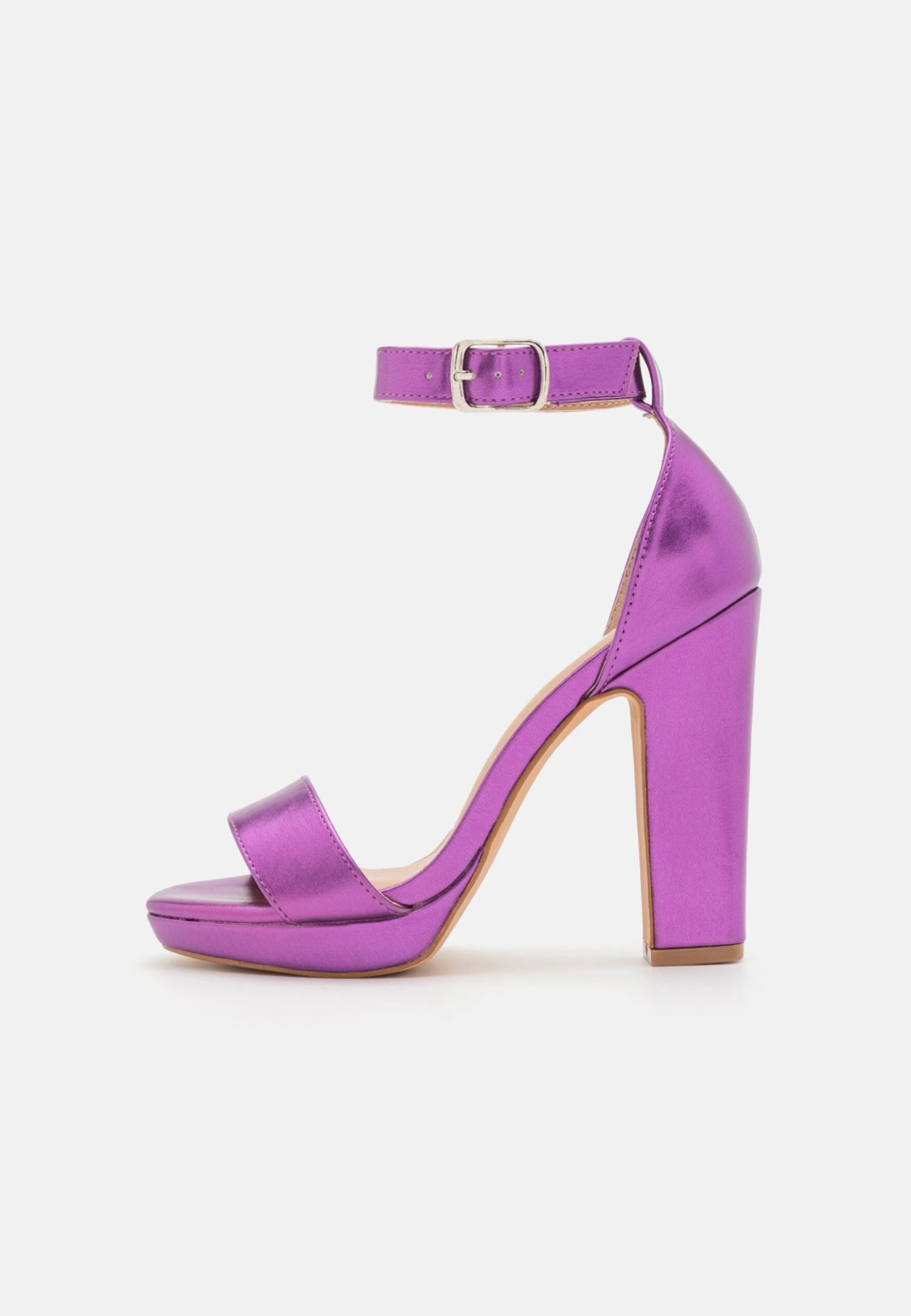 Sandales - Lilac Anna Field Sandales - Lilac -Magasin De Sélection De Chaussures De Mode ca6335c16ce547148bb775f6c80b72cf scaled