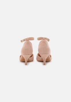 Anna Field Escarpins - Light Pink -Magasin De Sélection De Chaussures De Mode cbf21115ee984fef9547ebcb27e98fe6