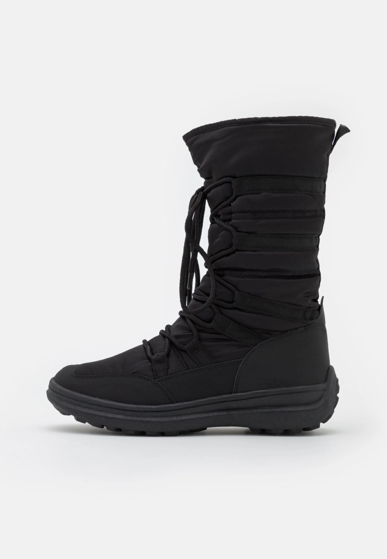 Winter Boots - Snow Boots - Bottes De Neige - Black Anna Field Winter Boots - Snow Boots - Bottes De Neige - Black -Magasin De Sélection De Chaussures De Mode d105c4860dbd4a3a8fbdd9c0b2b67067 scaled