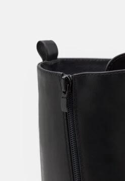 Anna Field Bottes À Lacets - Black -Magasin De Sélection De Chaussures De Mode d4342b3188c441febdacab124896eec0