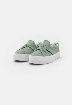 Anna Field Mocassins - Mint -Magasin De Sélection De Chaussures De Mode d446a180bdd64fac97baccf378efcb3d