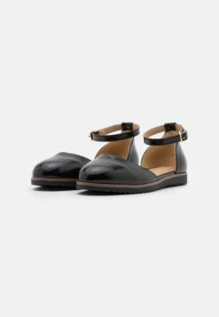 Anna Field Comfort - Babies - Black -Magasin De Sélection De Chaussures De Mode d54bd1d0e67a47ae9a2e11bb5162f649