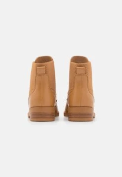 Anna Field Bottines - Cognac 5 Anna Field Bottines - Cognac -Magasin De Sélection De Chaussures De Mode d64469ac65b1418e9b54f64c050fba4e