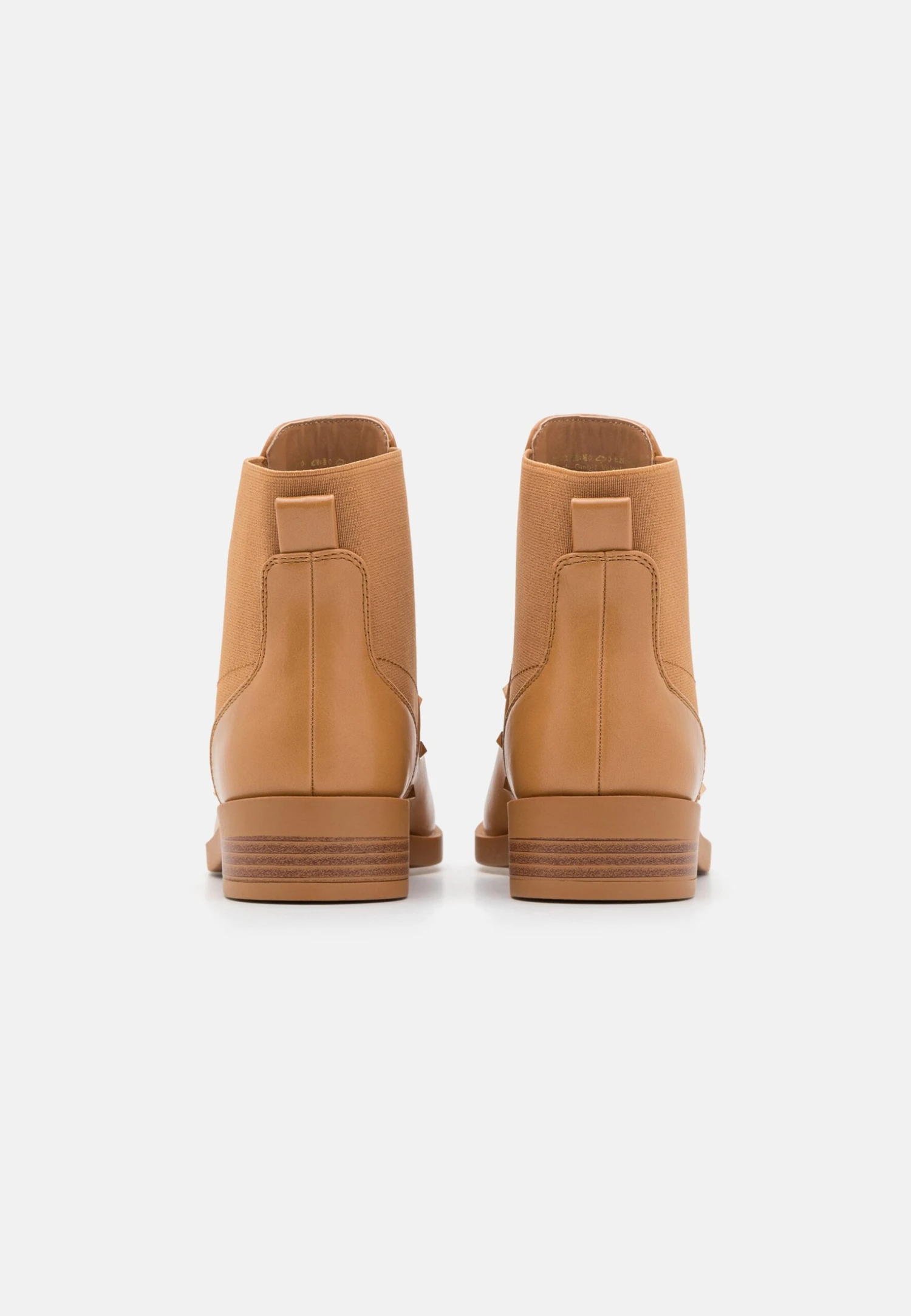 Bottines - Cognac Anna Field Bottines - Cognac -Magasin De Sélection De Chaussures De Mode d64469ac65b1418e9b54f64c050fba4e scaled