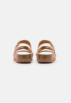 Anna Field Mules - Rose Gold-Coloured -Magasin De Sélection De Chaussures De Mode d88d74a8b49f409d98fb9bbdfbdda55f