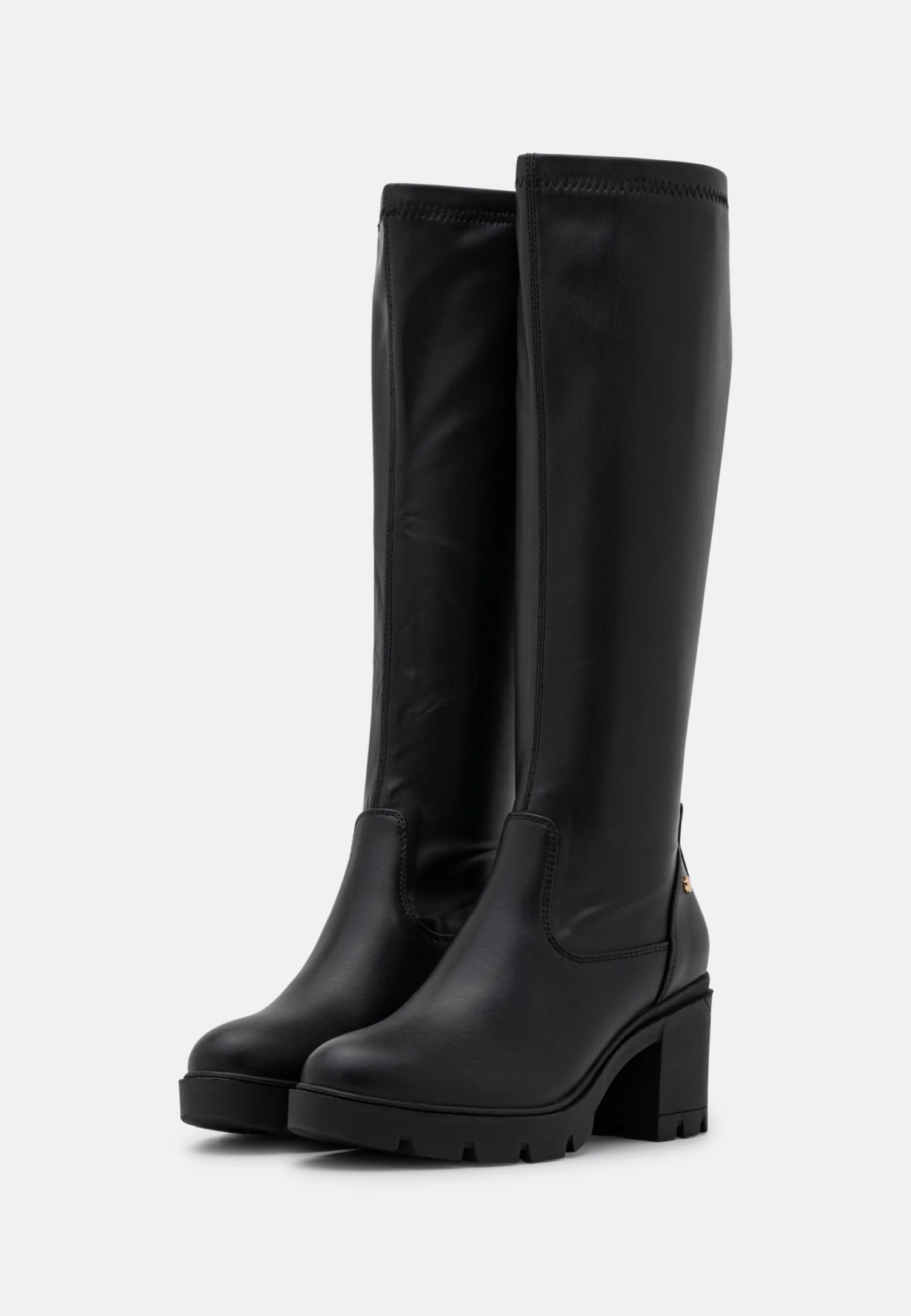 Bottes - Black Anna Field Bottes - Black -Magasin De Sélection De Chaussures De Mode d9d1271589d048838c362b6e1e6026cd scaled