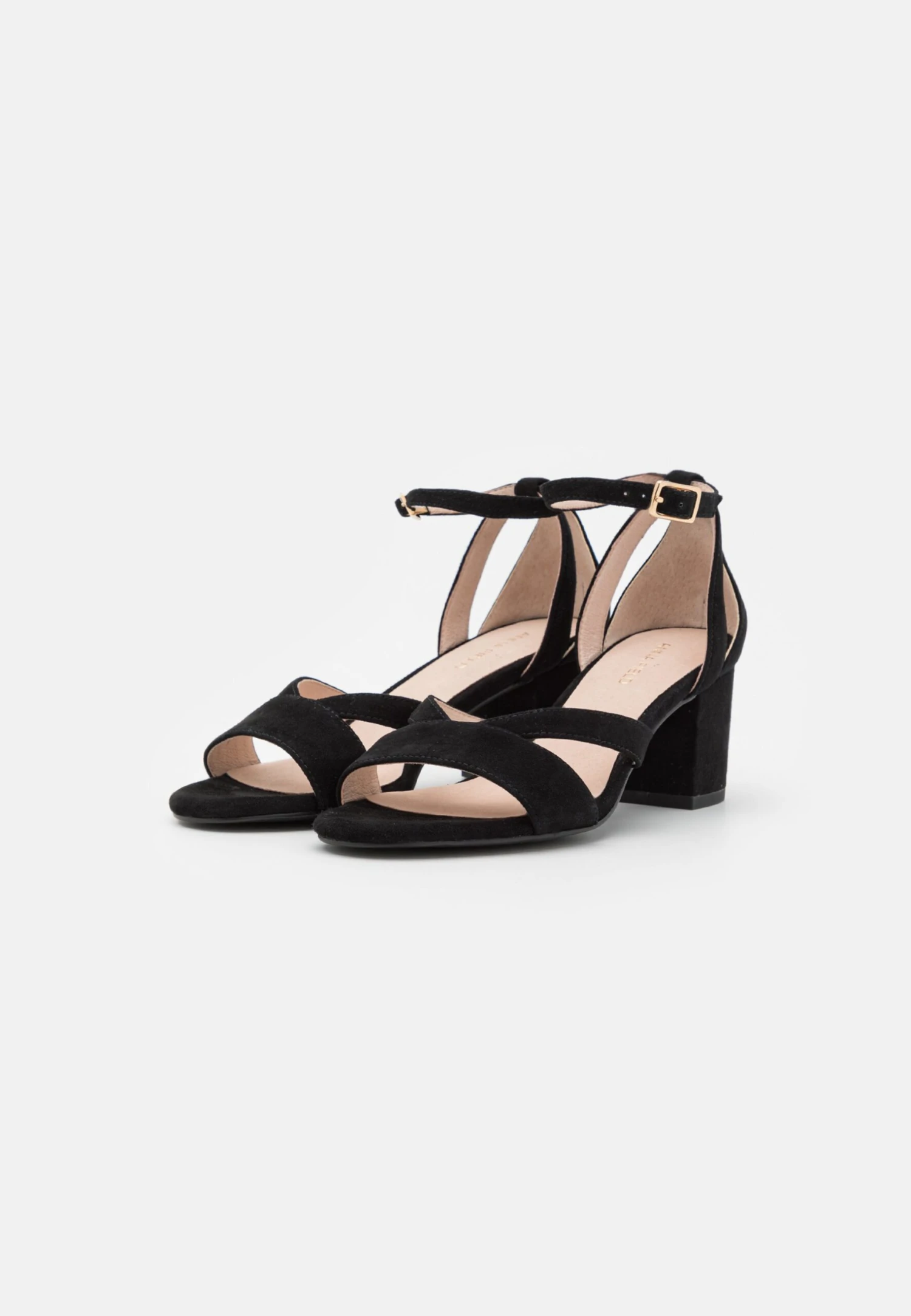 Leather Wide Fit - Sandales - Black Leather Wide Fit - Sandales - Black -Magasin De Sélection De Chaussures De Mode da0420eb983e4b45ba2c1d93a78fccb3 scaled