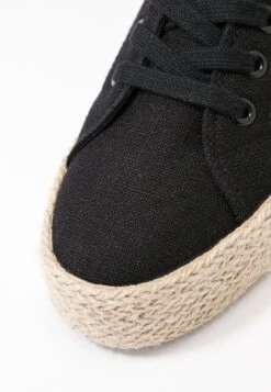 Anna Field Espadrilles - Black -Magasin De Sélection De Chaussures De Mode da20475ecc61451aa26e9b0f76165819