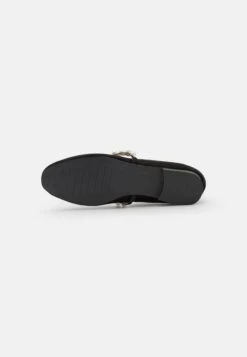 Anna Field Babies - Black -Magasin De Sélection De Chaussures De Mode daf3d76a93a64ea1b70dcabe0e81553a