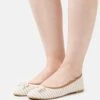 Anna Field Ballerines - Beige