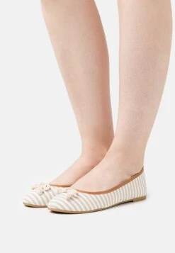 Anna Field Ballerines - Beige
