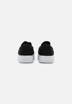 Anna Field Mocassins - Black 5 Anna Field Mocassins - Black -Magasin De Sélection De Chaussures De Mode e04ea60a1d6a4f3293768dbede867973