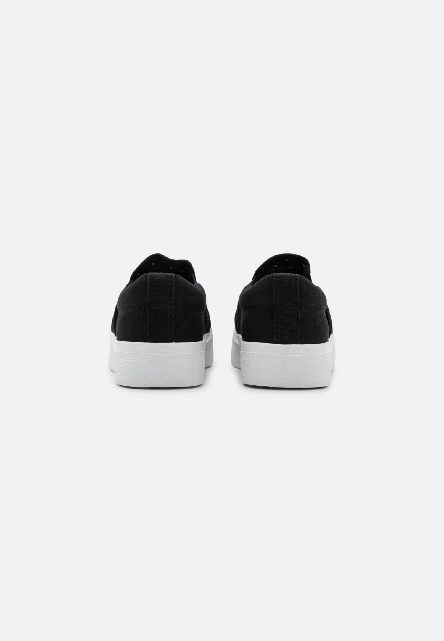 Mocassins - Black Anna Field Mocassins - Black -Magasin De Sélection De Chaussures De Mode e04ea60a1d6a4f3293768dbede867973 scaled