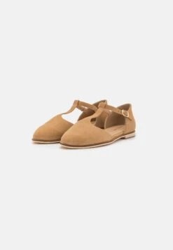 Leather - Babies - Beige -Magasin De Sélection De Chaussures De Mode e0b1fee4de374cbdb8d033d817080750