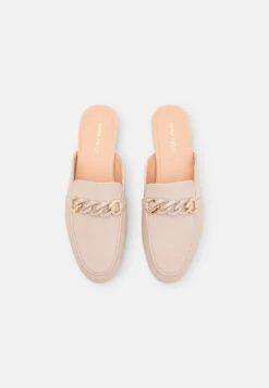 Anna Field Emilie - Mules - Light Pink 7 Anna Field Emilie - Mules - Light Pink -Magasin De Sélection De Chaussures De Mode e10909f2fc8b4bdc8bfde791106e0a9b