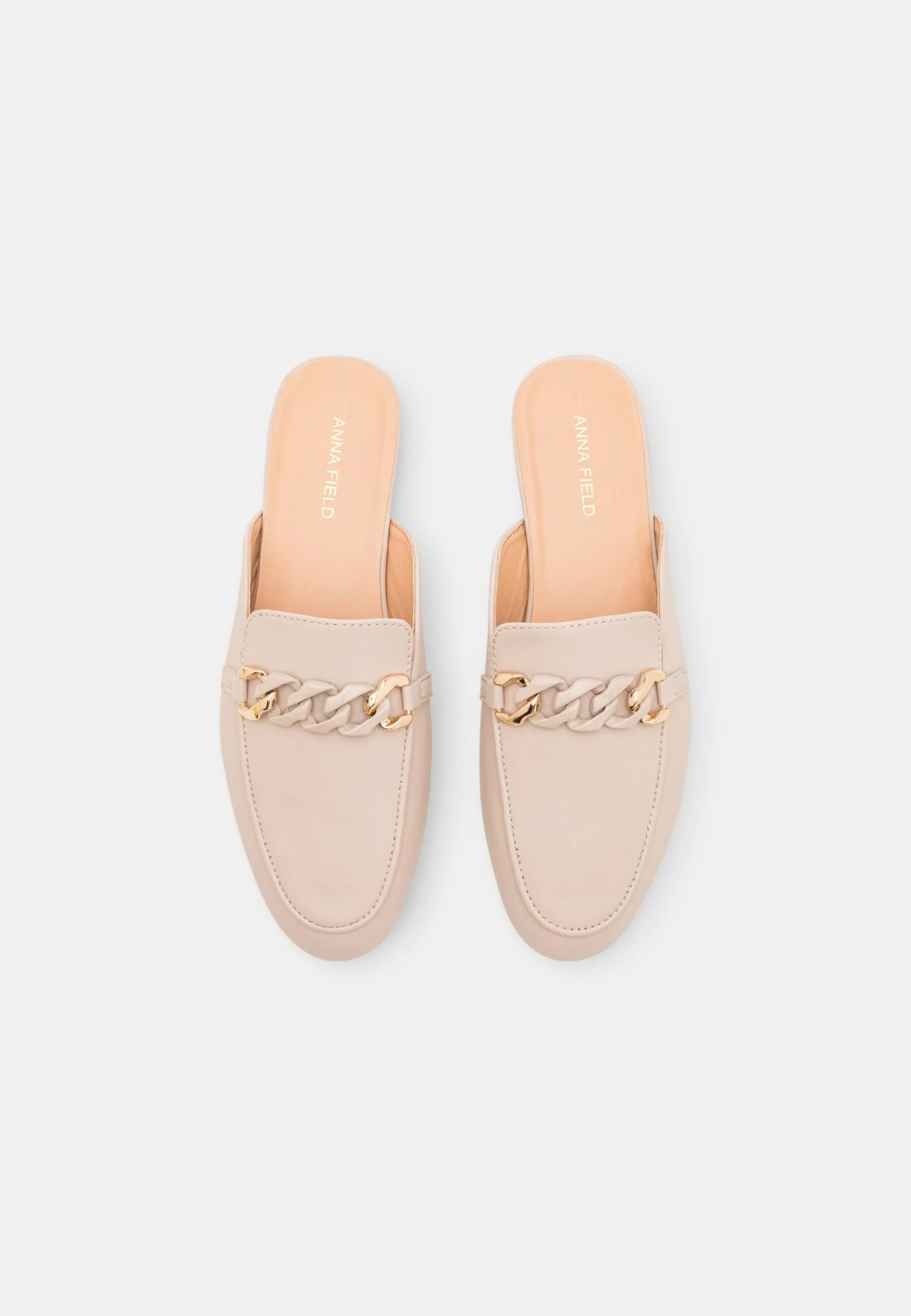 Emilie - Mules - Light Pink Anna Field Emilie - Mules - Light Pink -Magasin De Sélection De Chaussures De Mode e10909f2fc8b4bdc8bfde791106e0a9b scaled