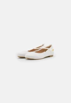 Anna Field Babies - White -Magasin De Sélection De Chaussures De Mode e1bc43cdff8a49d0af31c75424f015ca