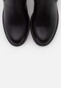 Anna Field Bottes À Plateau - Black -Magasin De Sélection De Chaussures De Mode e1f6475e6c044f9d80f9f3dc8e0ce956