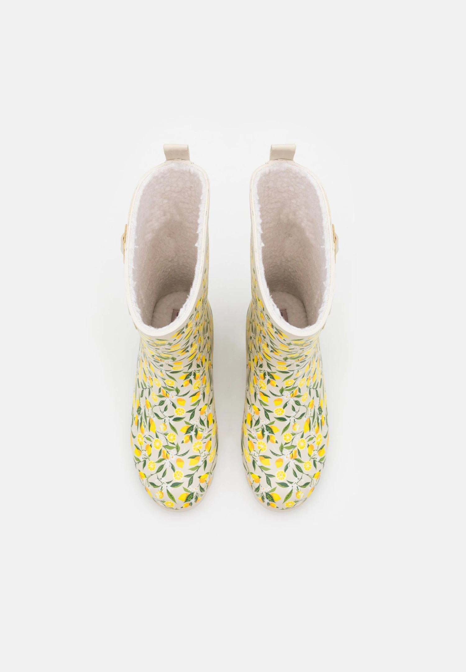 Bottes En Caoutchouc - Yellow/Beige Anna Field Bottes En Caoutchouc - Yellow/Beige -Magasin De Sélection De Chaussures De Mode e2101ce170c94e449dec8d93cbd8004e scaled