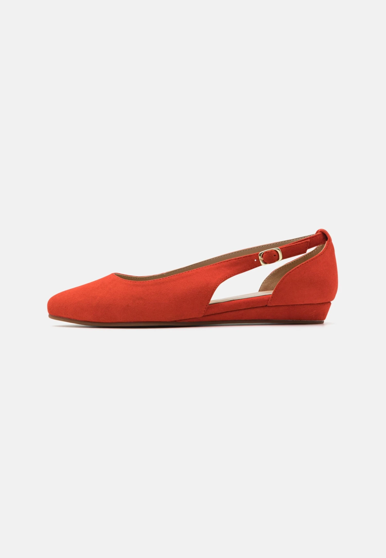 Leather - Babies - Red Anna Field Leather - Babies - Red -Magasin De Sélection De Chaussures De Mode e27c8ea0995d4a63a5c45abe1c4b4426 scaled