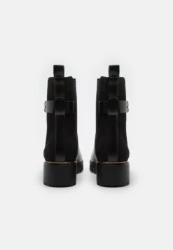 Anna Field Bottines - Black 5 Anna Field Bottines - Black -Magasin De Sélection De Chaussures De Mode e4e1f1160fe34887b83d55745c41672e