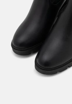 Anna Field Bottes - Black 7 Anna Field Bottes - Black -Magasin De Sélection De Chaussures De Mode e55046635b36462db68056d462800bb2