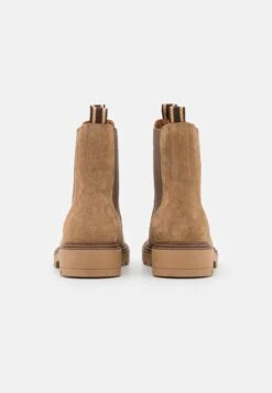 Anna Field Leather - Bottines - Beige 5 Anna Field Leather - Bottines - Beige -Magasin De Sélection De Chaussures De Mode e55b18be9387427faad40e39faad2126