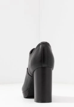 Anna Field Comfort - Bottines À Talons Hauts - Black -Magasin De Sélection De Chaussures De Mode e662053c4d174ca19b1353d75f474f0d