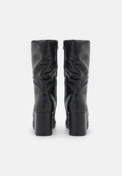 Anna Field Bottes - Black -Magasin De Sélection De Chaussures De Mode e737dcdaf64d483fa4953483db728cd2