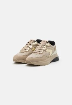 Anna Field Baskets Basses - Beige/Brown -Magasin De Sélection De Chaussures De Mode e8d7a63e0d914903b0df552362042109