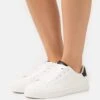 Anna Field Baskets Basses - White/Black 2 Anna Field Baskets Basses - White/Black -Magasin De Sélection De Chaussures De Mode eafbd5dc91004c12ae12b94300c1b30f