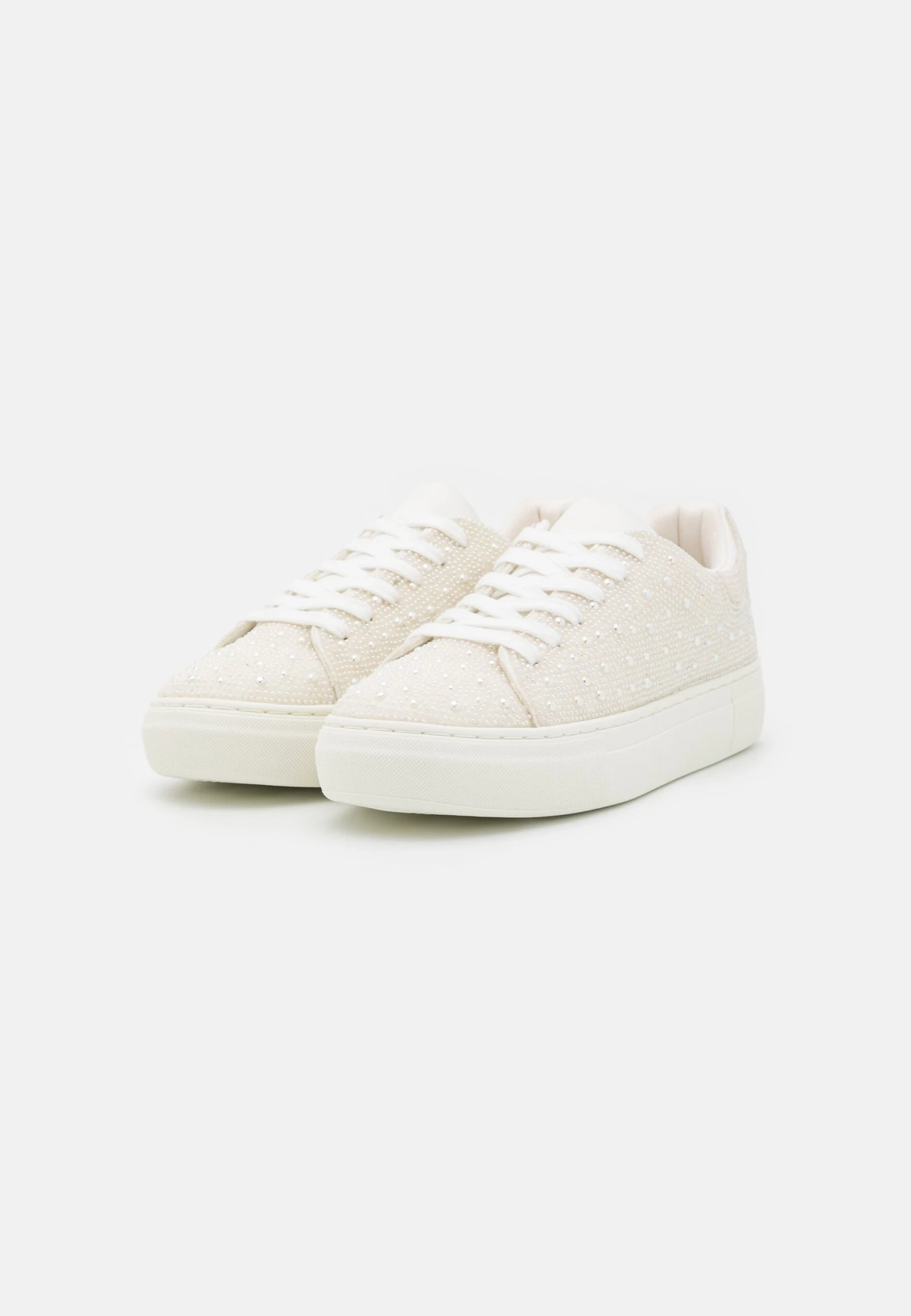 Baskets Basses - Off-White Baskets Basses - Off-White -Magasin De Sélection De Chaussures De Mode eb7b164418c8464a827b0708f40bc634 scaled