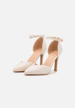 Anna Field Escarpins - Off-White -Magasin De Sélection De Chaussures De Mode f034acacfefb4d9fb9efb5f15948f263