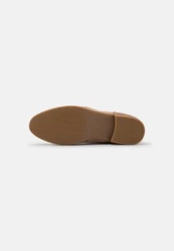 Anna Field Cuissardes - Beige 6 Anna Field Cuissardes - Beige -Magasin De Sélection De Chaussures De Mode f10c7d50ee49416a9cbeb168e04a00d6
