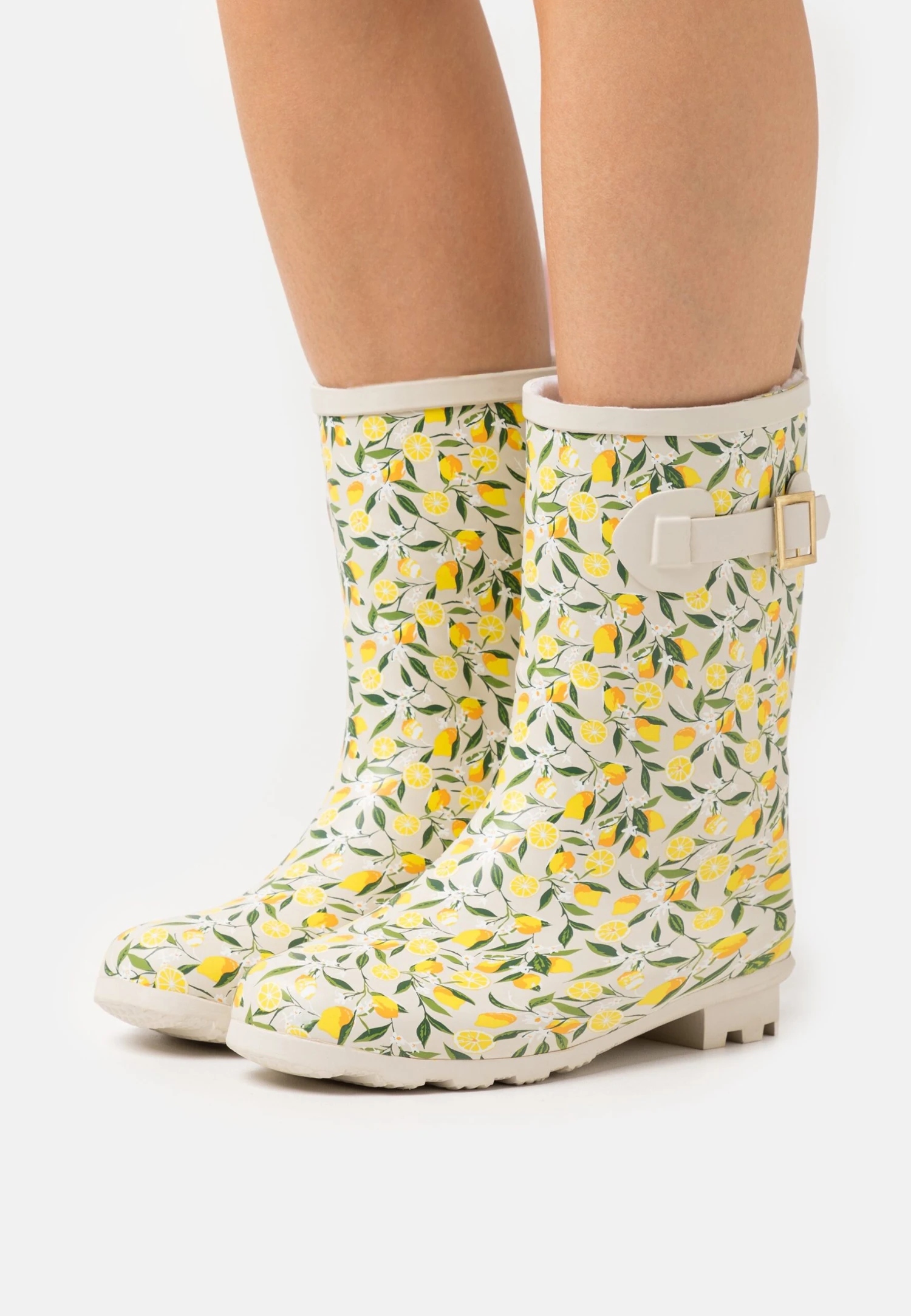 Bottes En Caoutchouc - Yellow/Beige Anna Field Bottes En Caoutchouc - Yellow/Beige -Magasin De Sélection De Chaussures De Mode f18f2e2bcbe540e09a434c7949cb4e37 scaled