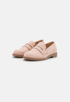Anna Field Mocassins - Rose Gold -Magasin De Sélection De Chaussures De Mode f1bc463d31764d7cb27fd0c2c2173d76