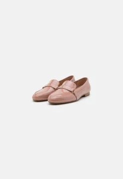 Mocassins - Light Pink 4 Mocassins - Light Pink -Magasin De Sélection De Chaussures De Mode f20297c77bd14406881bed07f8588d90