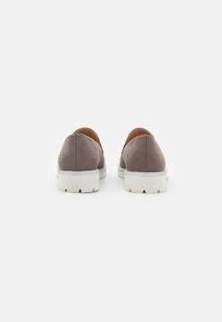 Anna Field Mocassins - Taupe -Magasin De Sélection De Chaussures De Mode f2700632f0a442098f57a1b0331a0bda