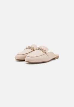 Anna Field Emilie - Mules - Light Pink 4 Anna Field Emilie - Mules - Light Pink -Magasin De Sélection De Chaussures De Mode f2858ed32c824d22b1253771a3ba4b0b
