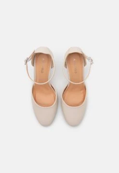 Anna Field Escarpins - Off-White -Magasin De Sélection De Chaussures De Mode f29d3b78ae0545388fba37c136d8c1a0