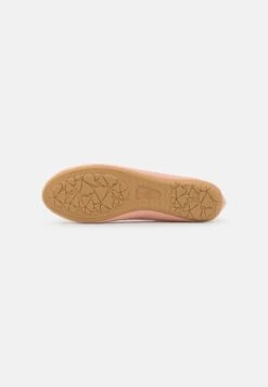 Anna Field 2 Pack - Ballerines - Gold/Pink -Magasin De Sélection De Chaussures De Mode f31a79a4f4f2402dad2809b138ae07f2