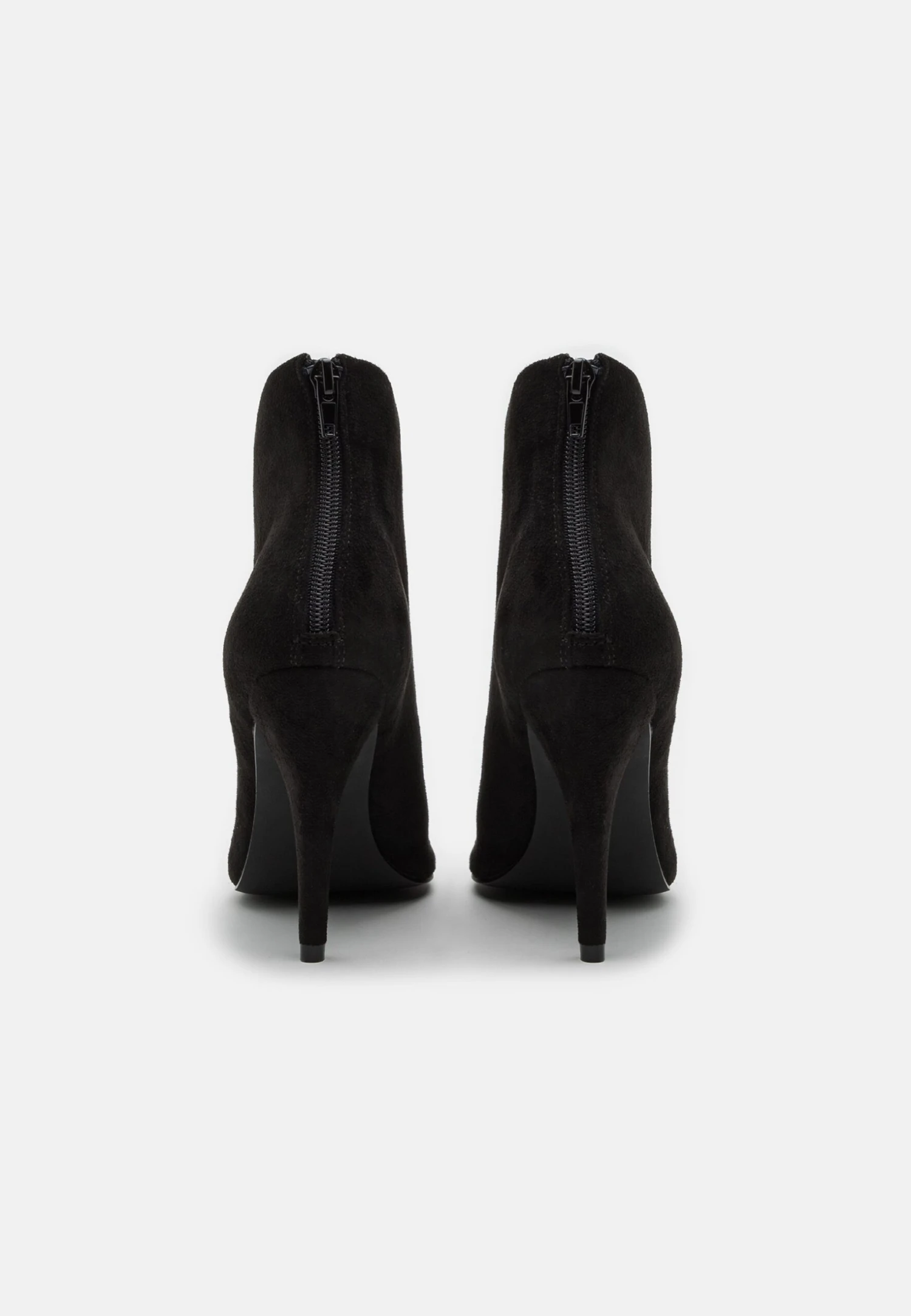 Boots À Talons - Black Anna Field Boots À Talons - Black -Magasin De Sélection De Chaussures De Mode f34e31b282954aedbeeb42d41fd38335 scaled