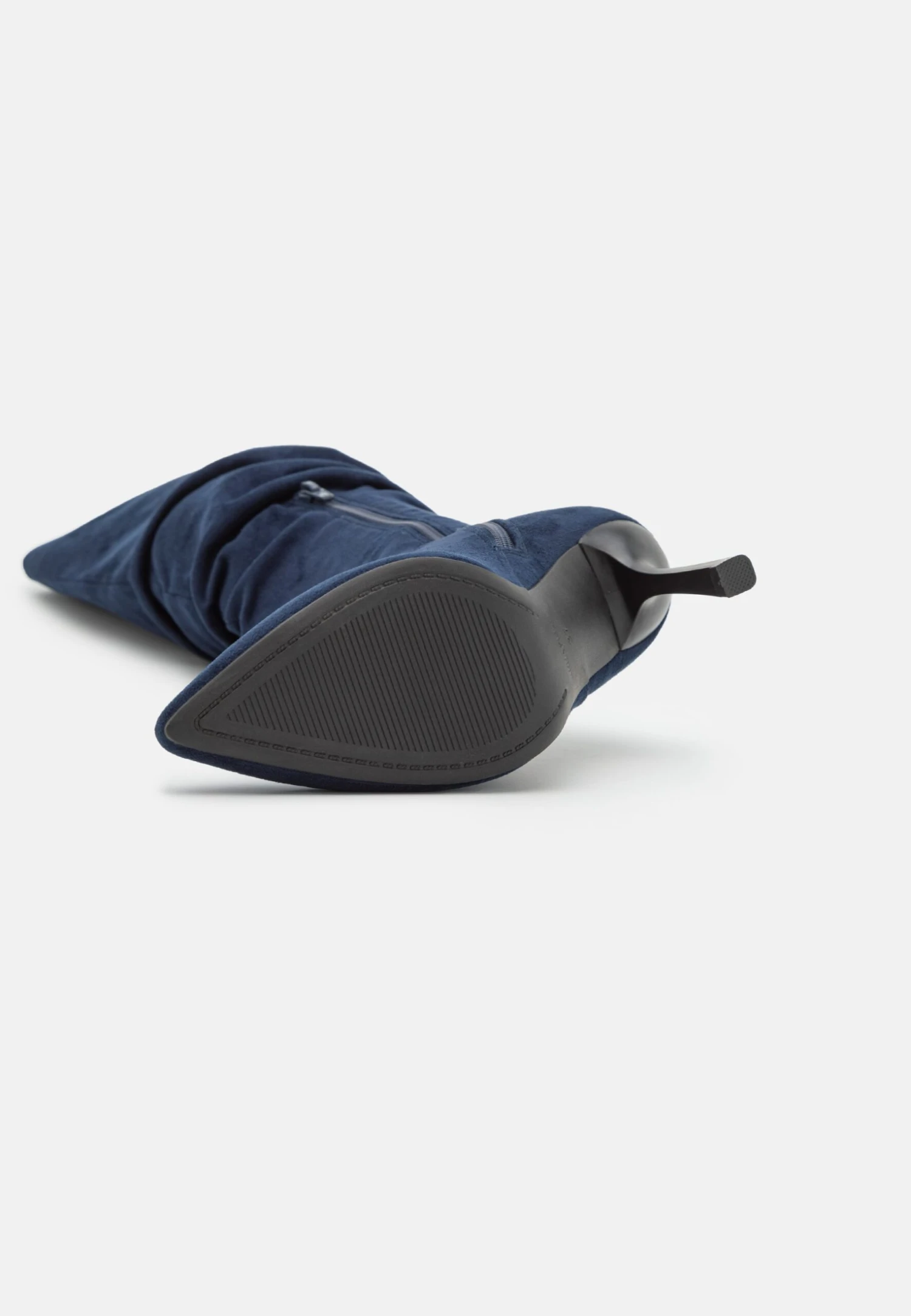 Bottes - Blue Anna Field Bottes - Blue -Magasin De Sélection De Chaussures De Mode f3ba203359aa48f4b3dd7fc2b7a188ee scaled