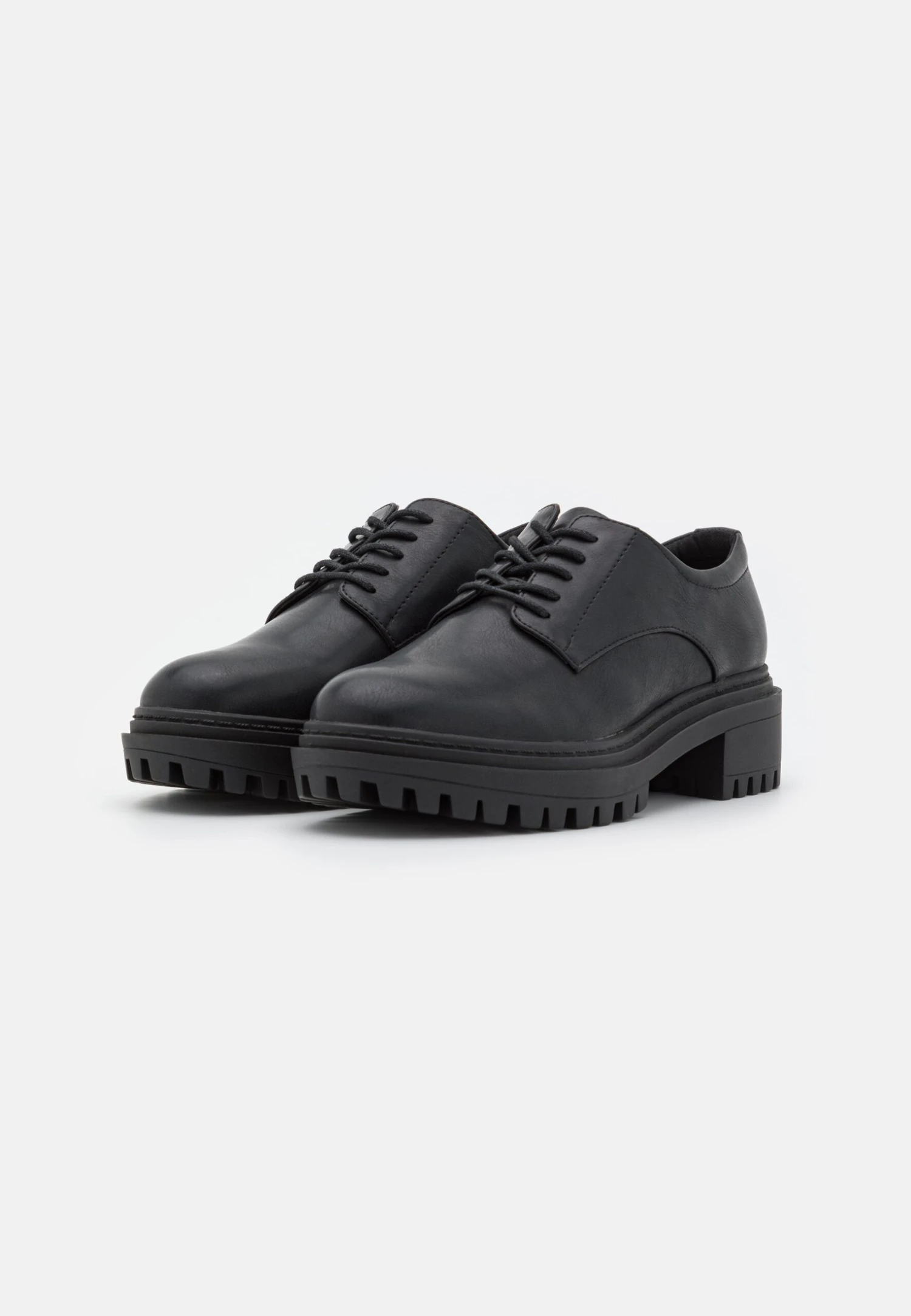 Comfort - Derbies - Black Anna Field Comfort - Derbies - Black -Magasin De Sélection De Chaussures De Mode f437367672d54ebabcd10de452bce41e scaled