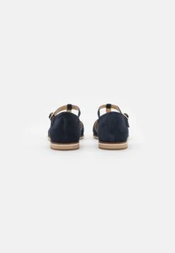Leather - Babies - Dark Blue -Magasin De Sélection De Chaussures De Mode f56e91e1e983417282a4c09dce7b4e72