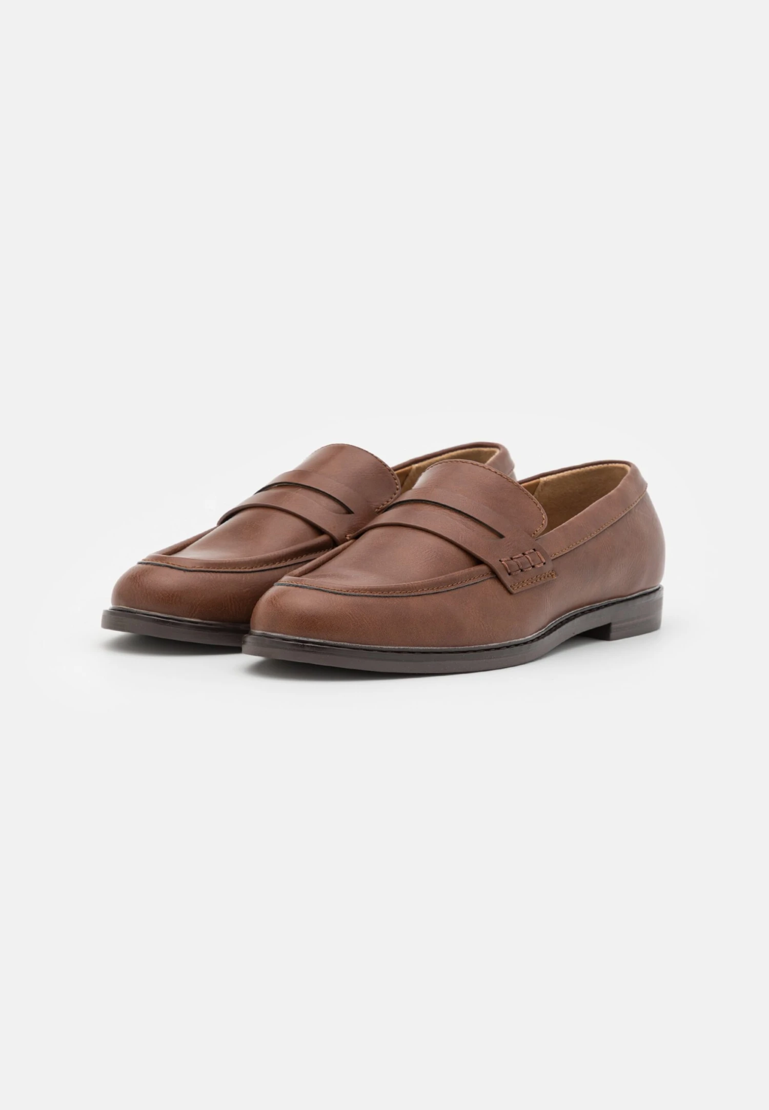 Mocassins - Cognac Mocassins - Cognac -Magasin De Sélection De Chaussures De Mode f581c696f01f4aa786e9688d6e483649 scaled
