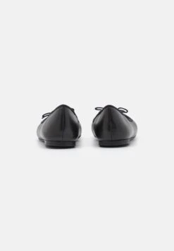 Anna Field Leather - Ballerines - Black -Magasin De Sélection De Chaussures De Mode f5b3b6ec6ebe448c844b62167dce2470