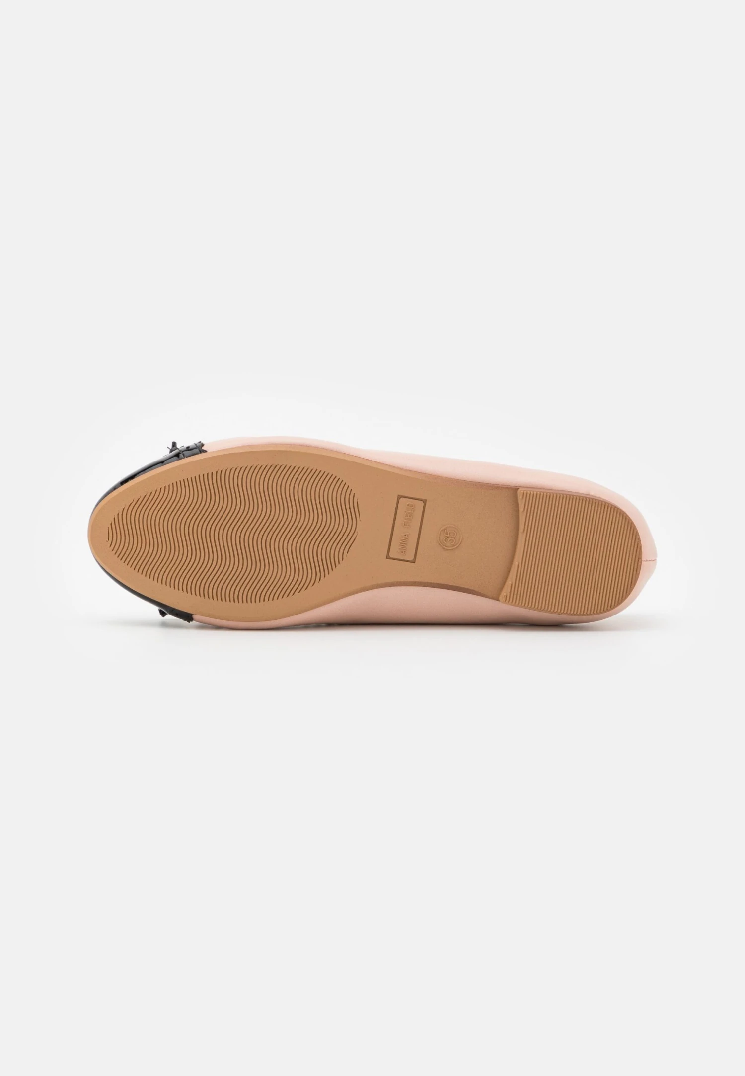 Ballerines - Beige Anna Field Ballerines - Beige -Magasin De Sélection De Chaussures De Mode f62c7cd4f3c54f82baa4c62c08814351 scaled
