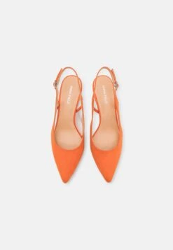 Anna Field Escarpins - Orange -Magasin De Sélection De Chaussures De Mode f7918e69ad5b44059f146f4e03d1f902